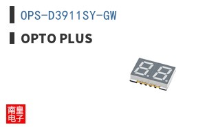 OPS-D3911SY-GW ͼƬ